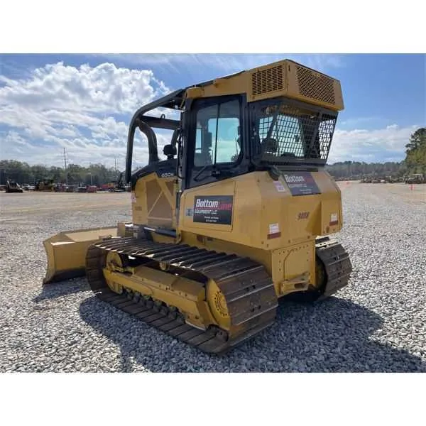 john deere 650k lgp specs john deere 650k lgp specs