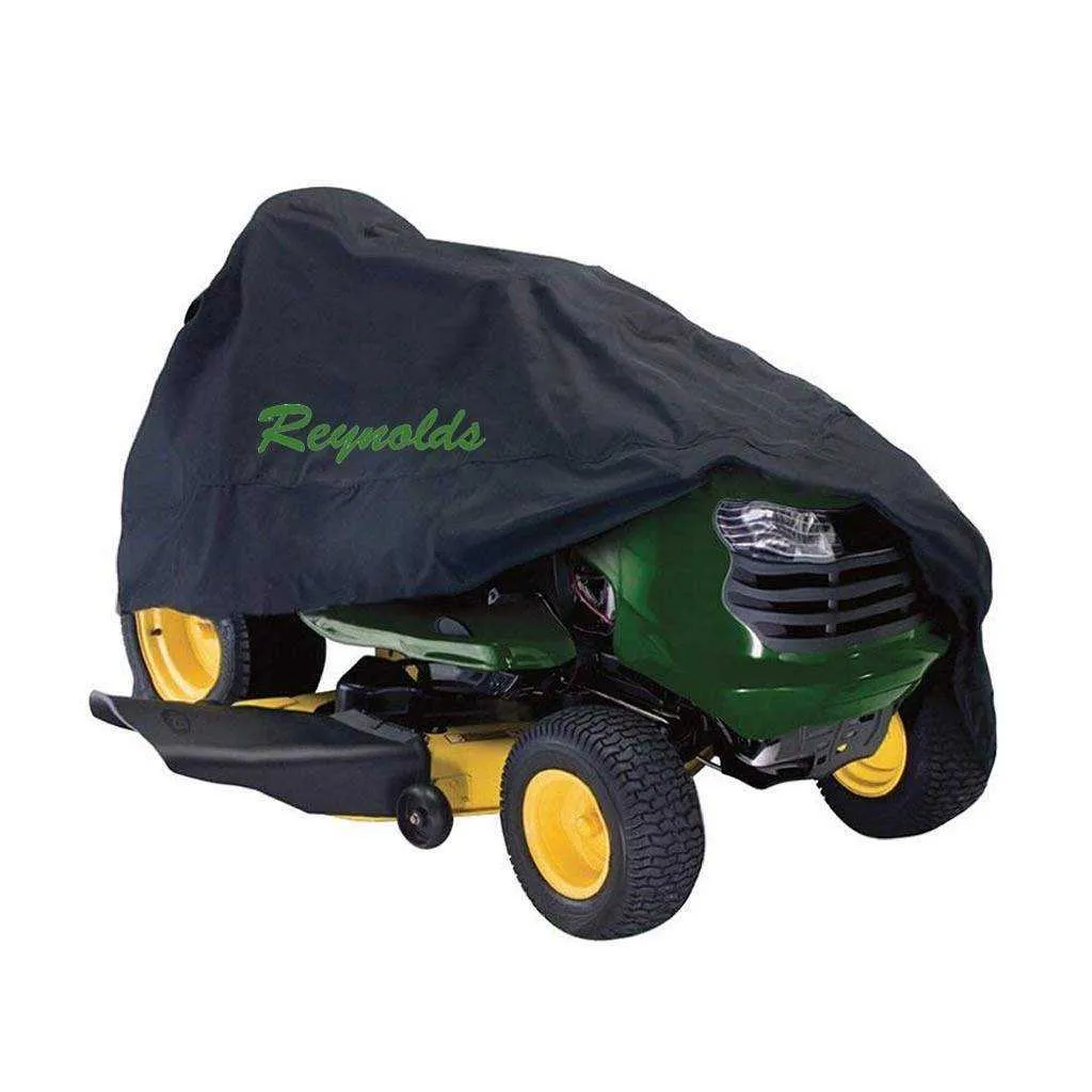 john deere 657a specs