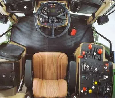 john deere 6600 combine engine specs john deere 6600 combine engine specs