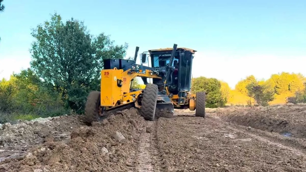 john deere 670 motor grader specs john deere 670 motor grader specs