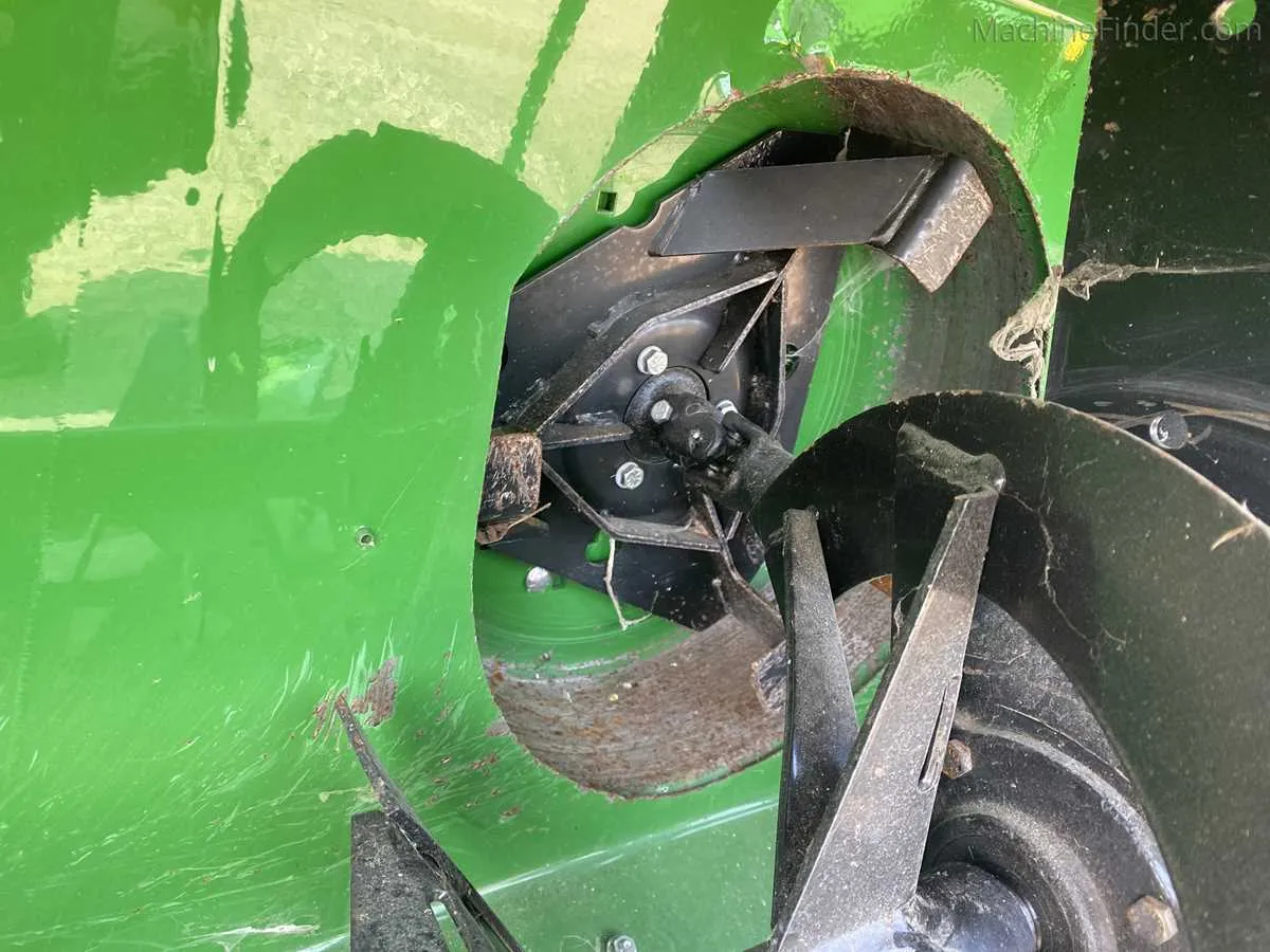john deere 676 snowblower specs john deere 676 snowblower specs
