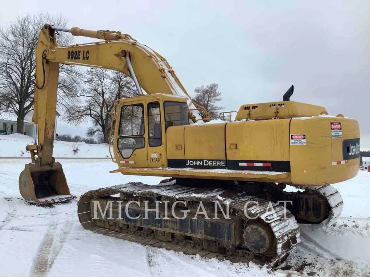 john deere 690e lc excavator specs john deere 690e lc excavator specs