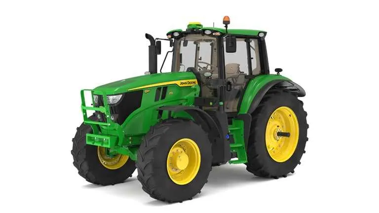 john deere 70 loader specs
