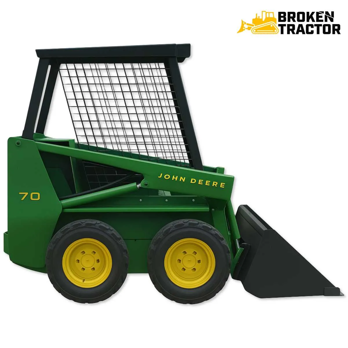 john deere 70 specs john deere 70 specs