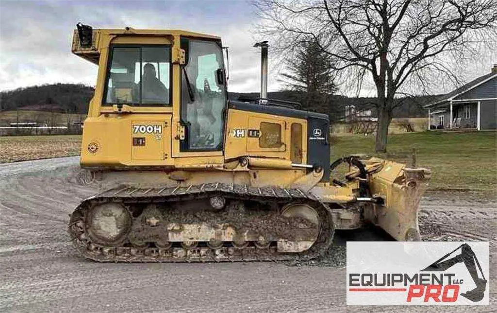 john deere 700h lt specs john deere 700h lt specs
