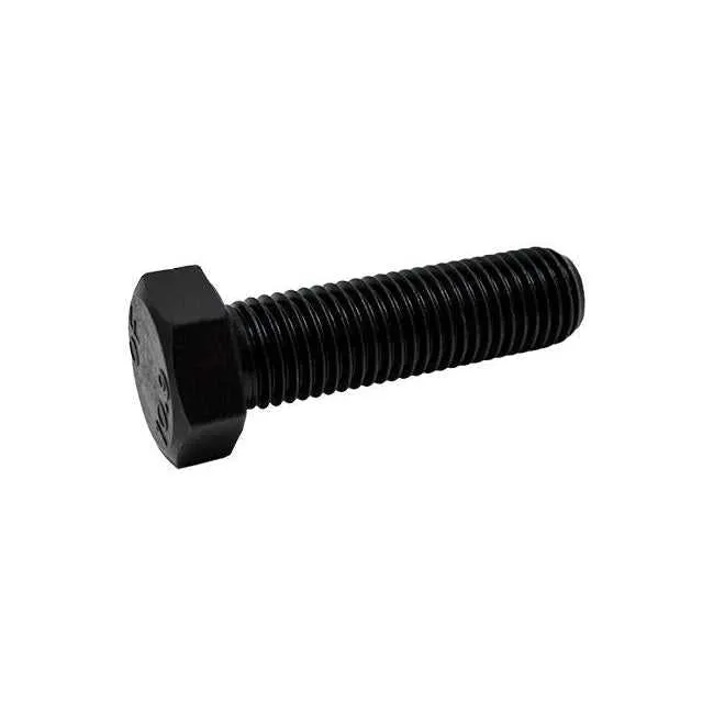 john deere 700h track bolt torque specs