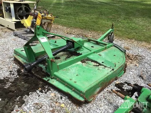 john deere 709 rotary cutter specs john deere 709 rotary cutter specs