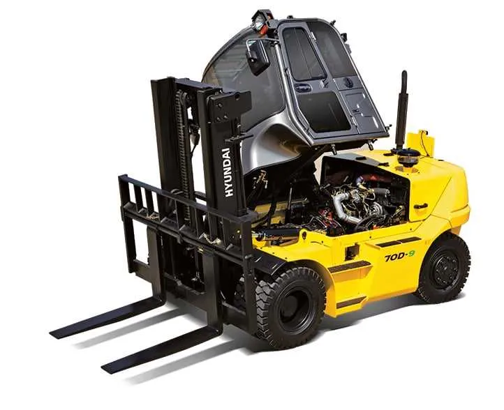 john deere 70d specs