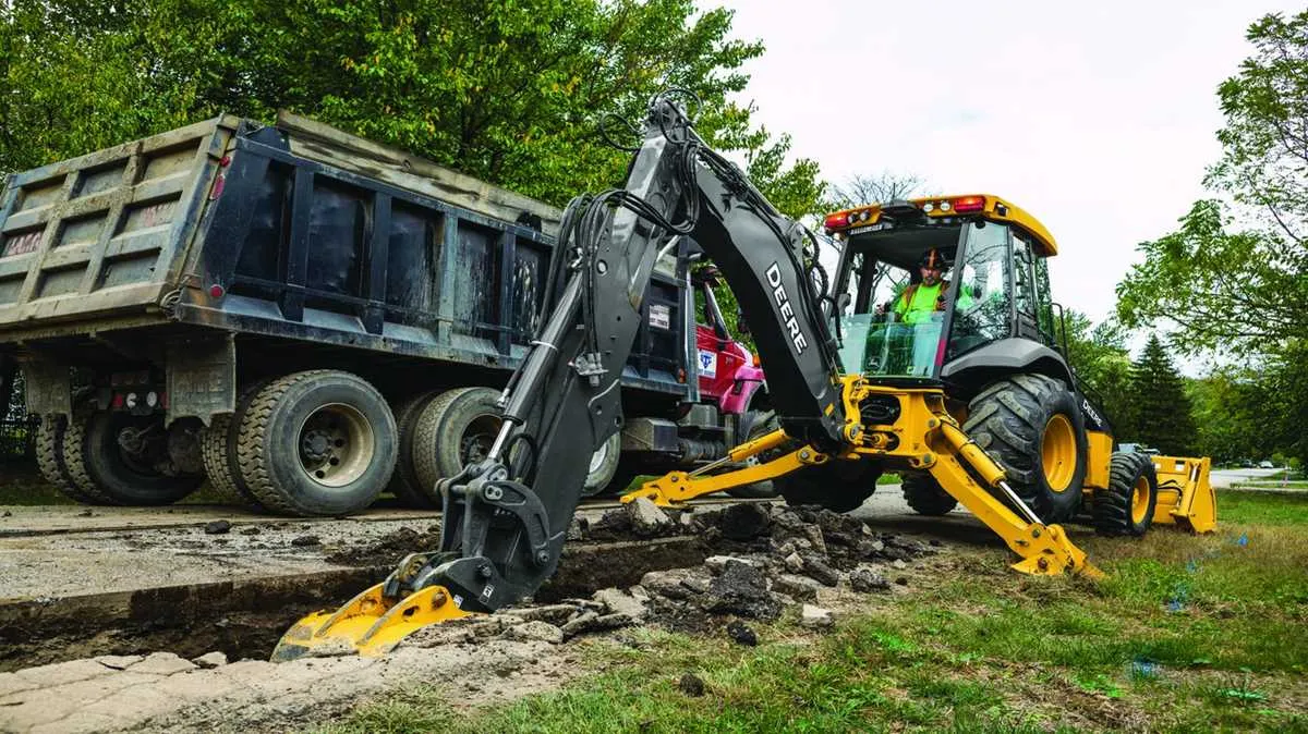 john deere 710l jd 40 backhoe engine specs john deere 710l jd 40 backhoe engine specs