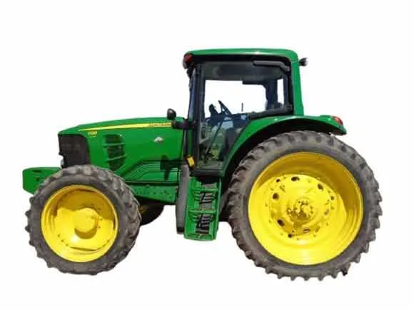 john deere 7130 specs john deere 7130 specs