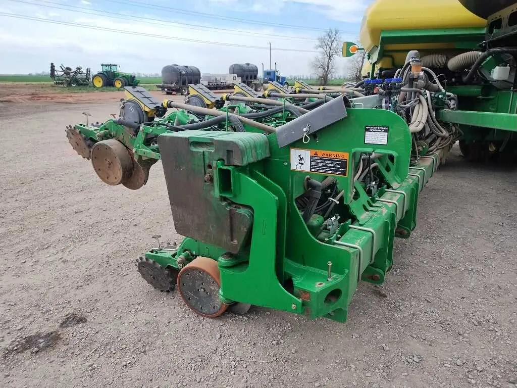 john deere 7200 corn seeder specs john deere 7200 corn seeder specs