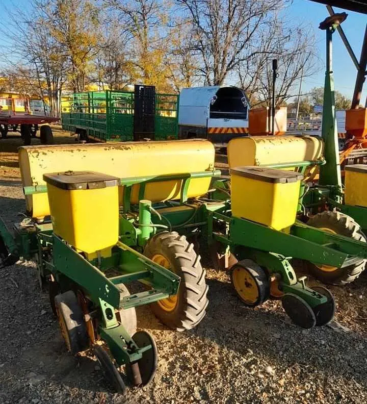 john deere 7200 corn seeder specs john deere 7200 corn seeder specs
