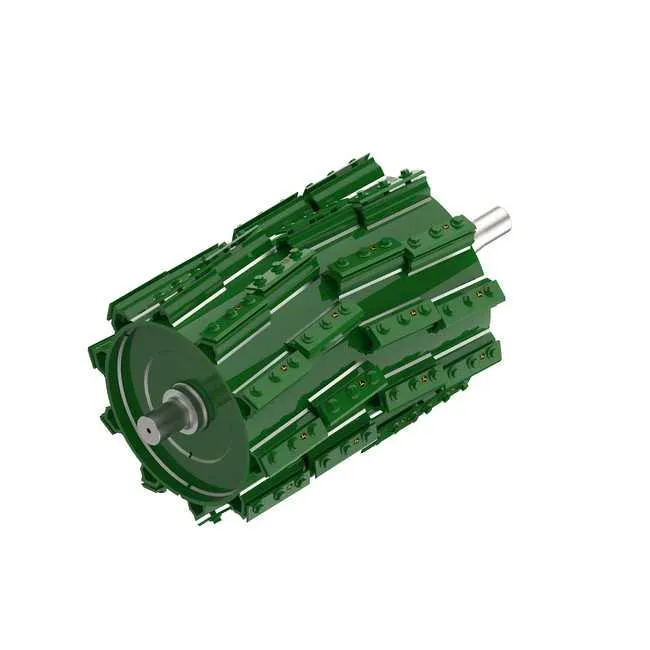 john deere 7200 forage harvester specs