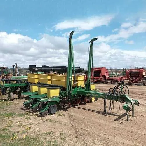 john deere 7200 planter specs john deere 7200 planter specs