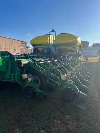 john deere 7200 specs john deere 7200 specs
