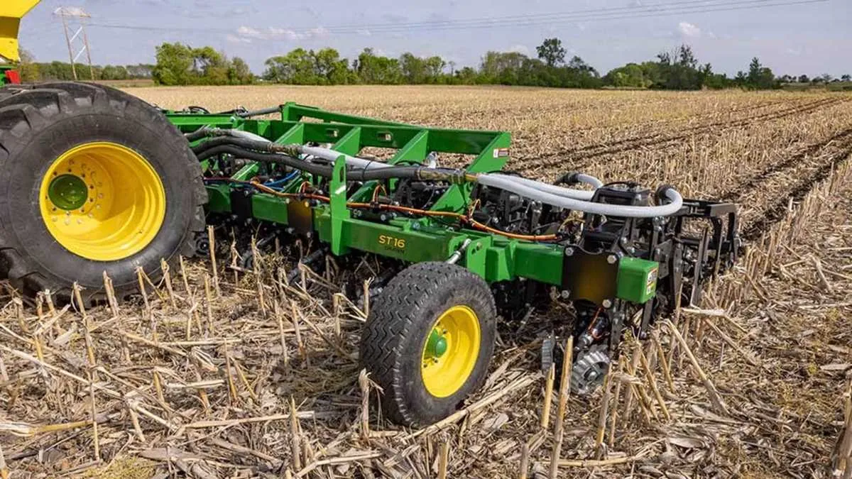 john deere 724 soil finisher specs john deere 724 soil finisher specs