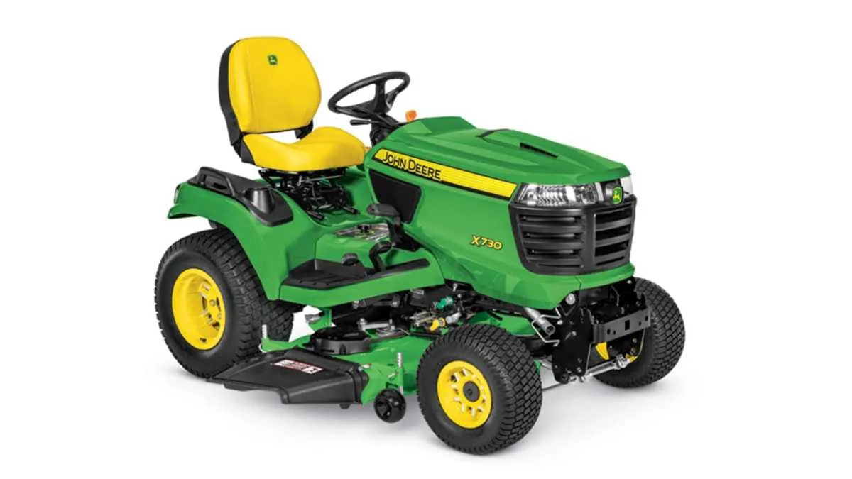 john deere 730 diesel specs for the original prices john deere 730 diesel specs for the original prices