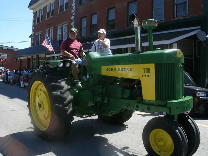 john deere 730 diesel torque specs john deere 730 diesel torque specs