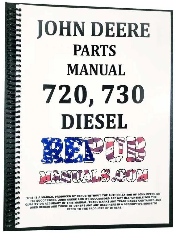 john deere 730 diesel torque specs john deere 730 diesel torque specs