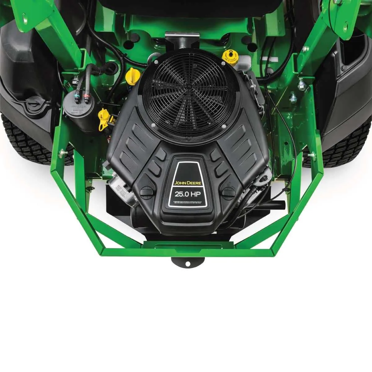 john deere 735 specs pto john deere 735 specs pto