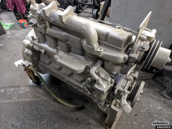 john deere 740d skidder engine spec john deere 740d skidder engine spec