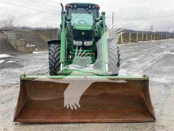 john deere 741 loader specs john deere 741 loader specs