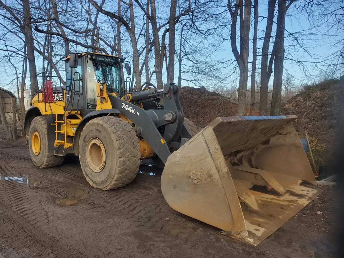 john deere 744k ii specs john deere 744k ii specs