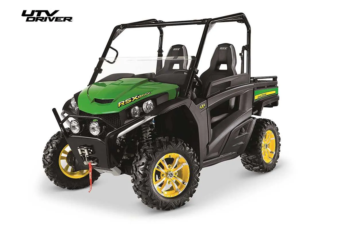 john deere 7480i specs