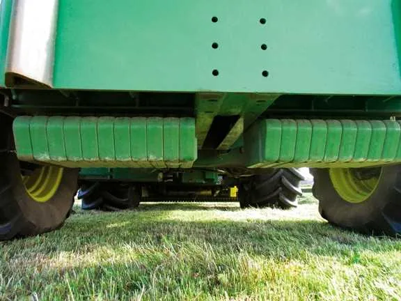 john deere 7500 chopper specs john deere 7500 chopper specs