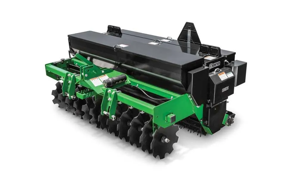 john deere 755 attachments specs everything attachmentseverything attachments