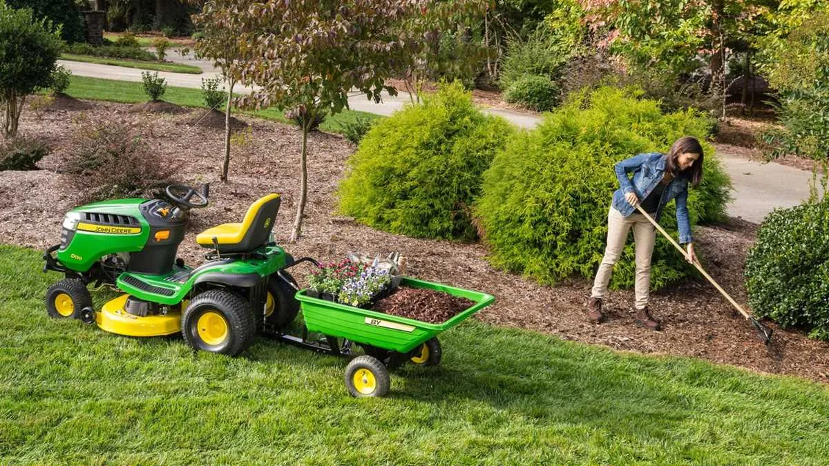 john deere 770 spec