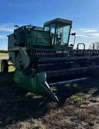 john deere 7700 combine specs john deere 7700 combine specs