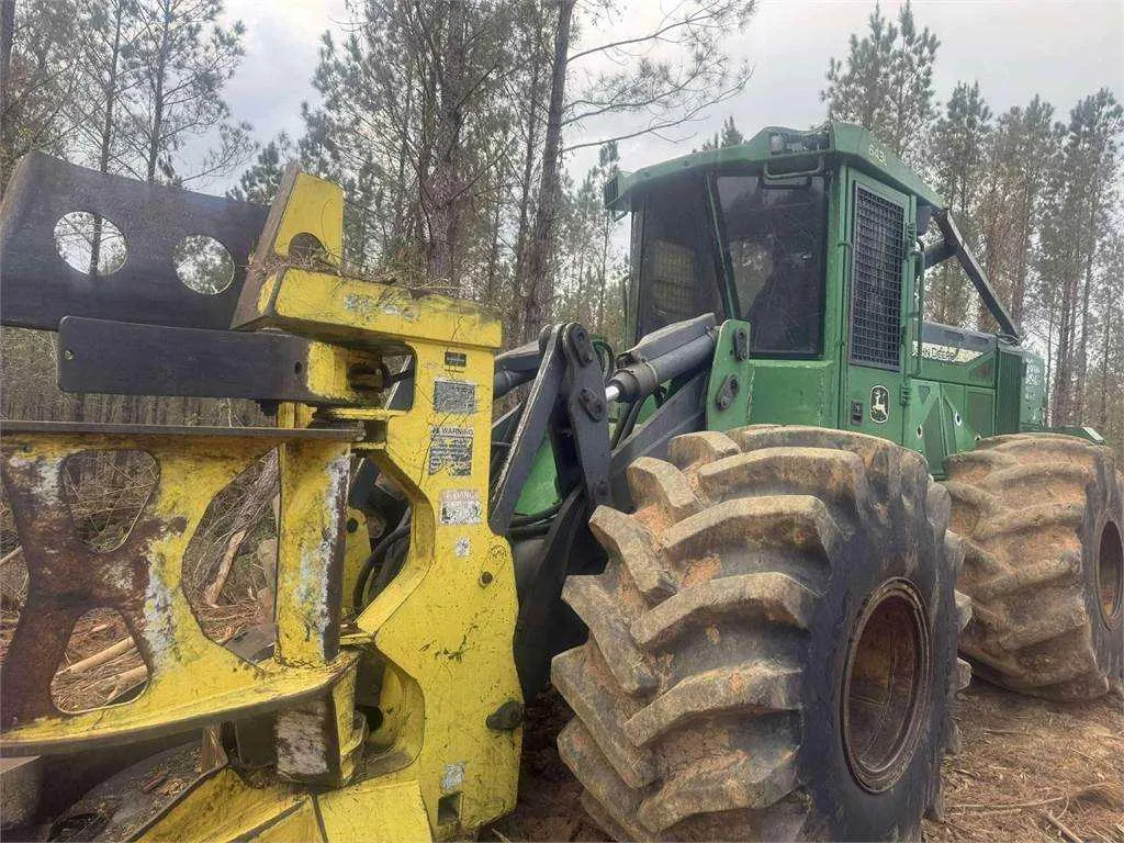 john deere 772a specs john deere 772a specs