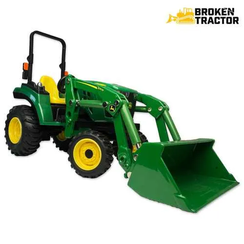 john deere 772a specs john deere 772a specs