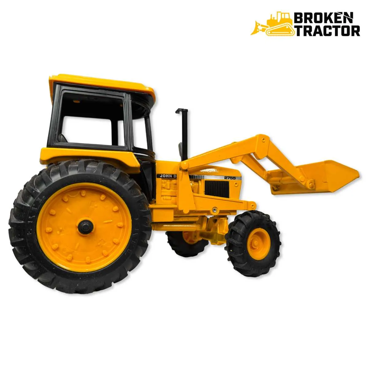 john deere 772a specs john deere 772a specs