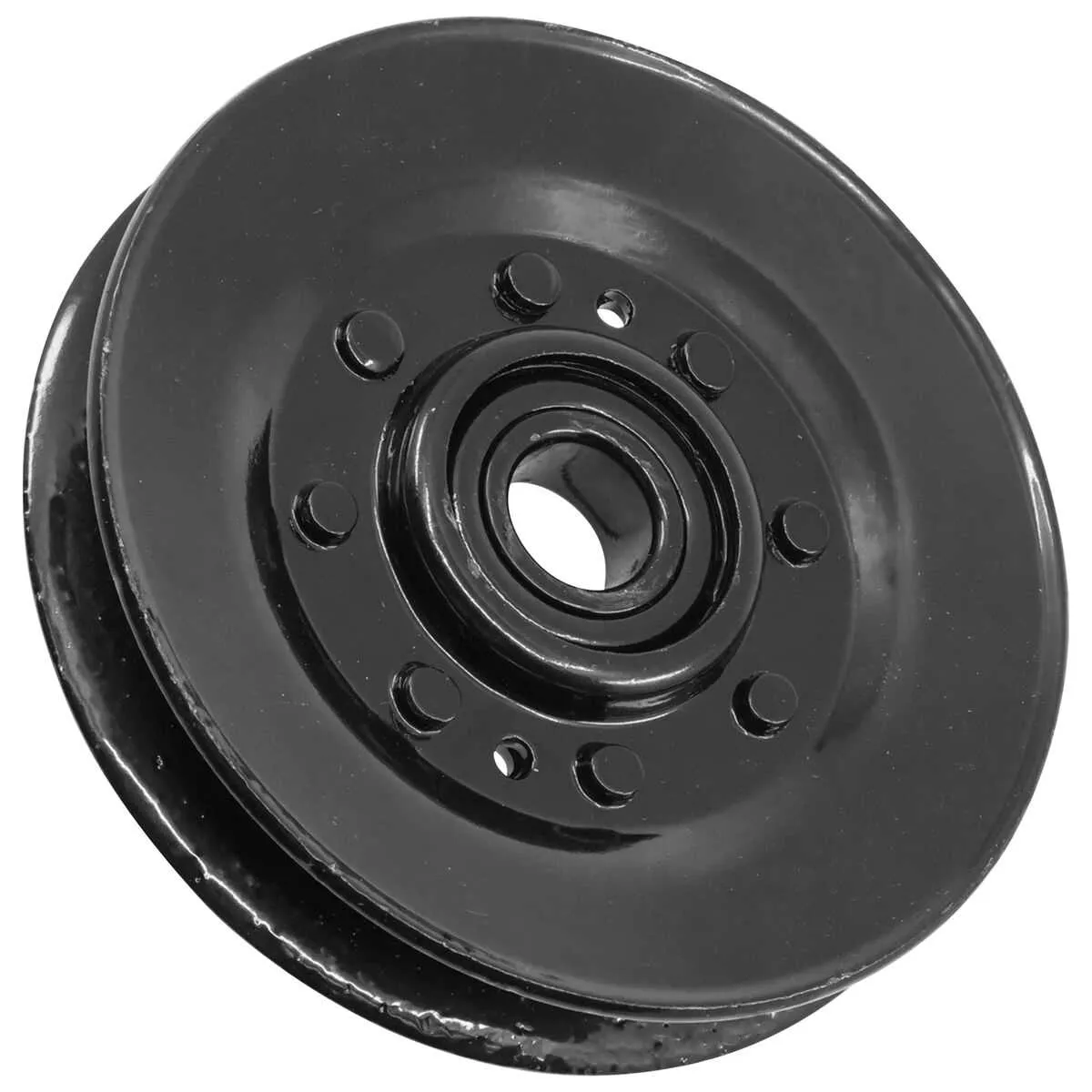 john deere 777 zero turn specs