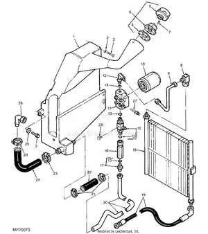 john deere 7775 skid steer specs