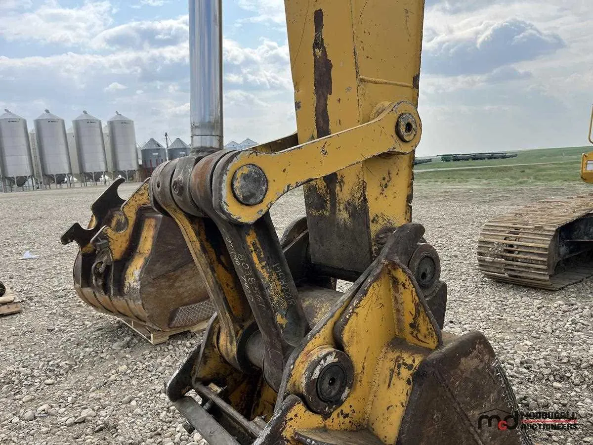 john deere 790d excavator specs john deere 790d excavator specs