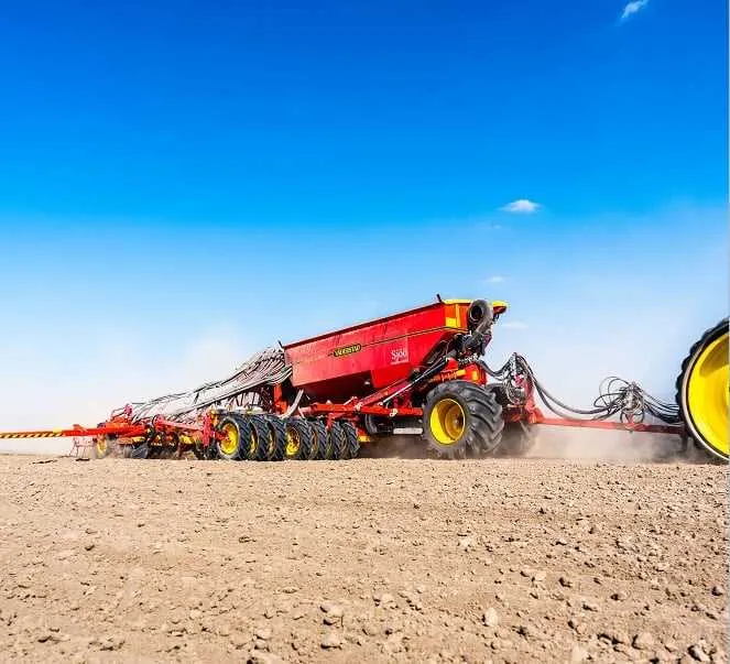 john deere 800c specs