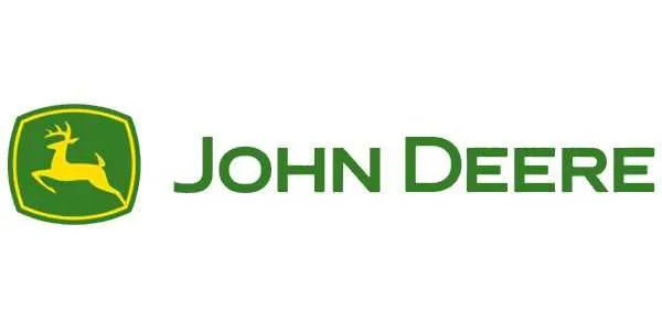 john deere 8220t specs