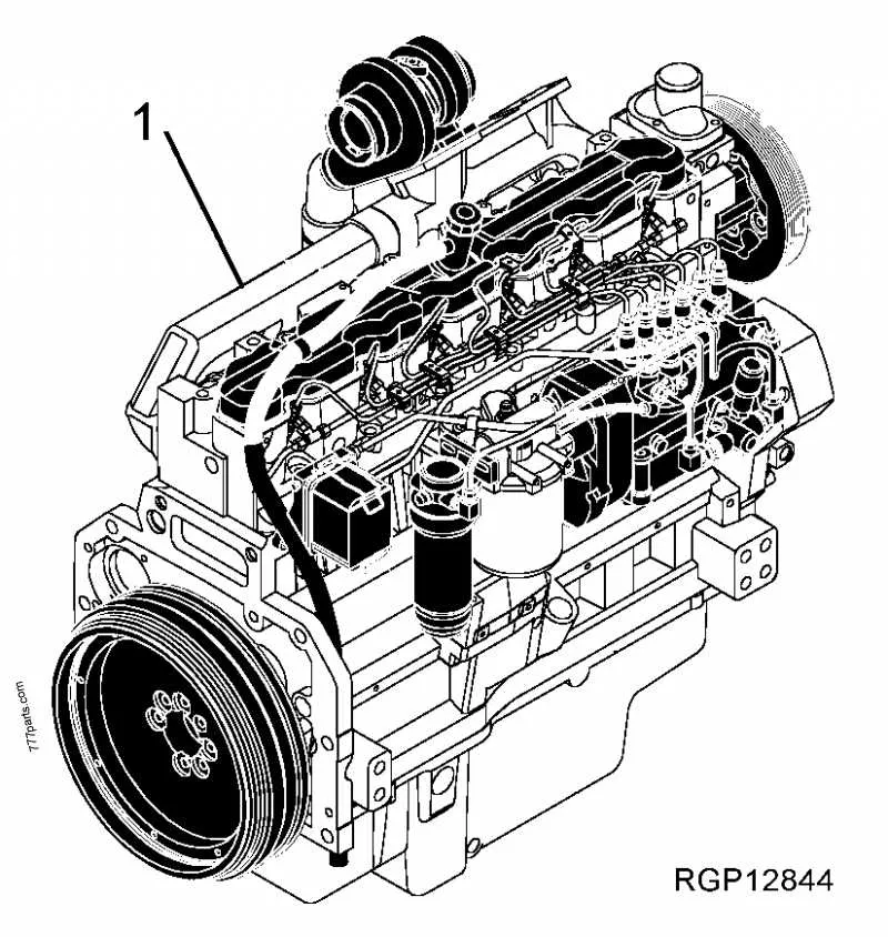 john deere 8220t tractor specs