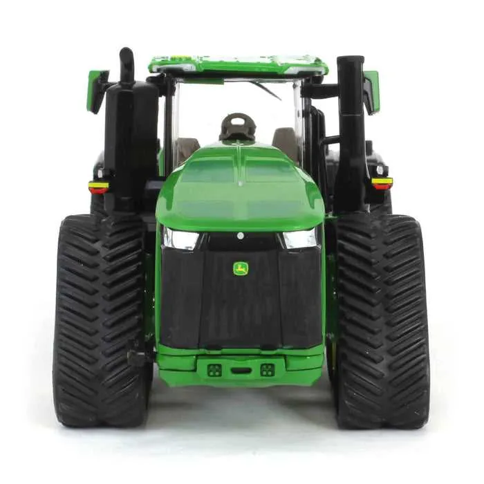 john deere 830i side by side specs