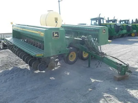 john deere 8350 specs