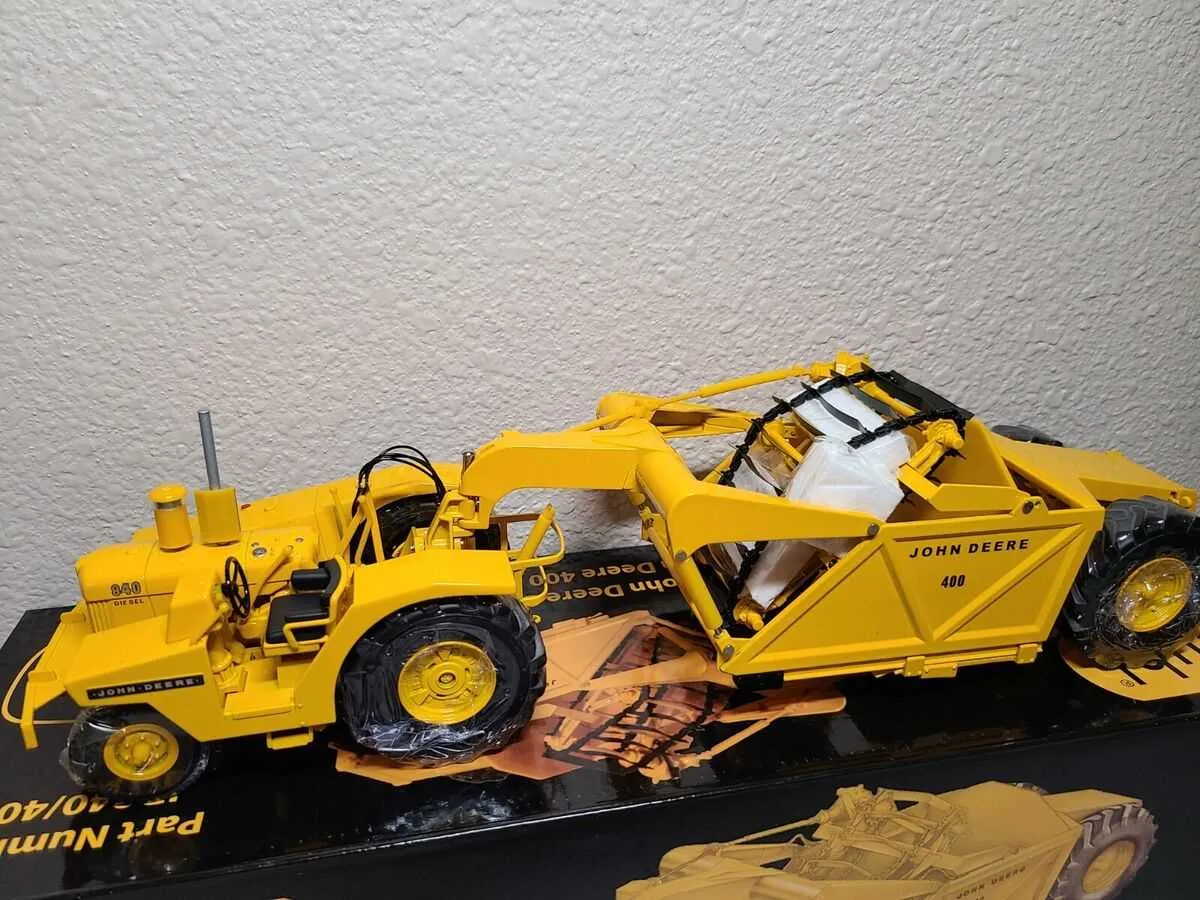 john deere 840 specs john deere 840 specs
