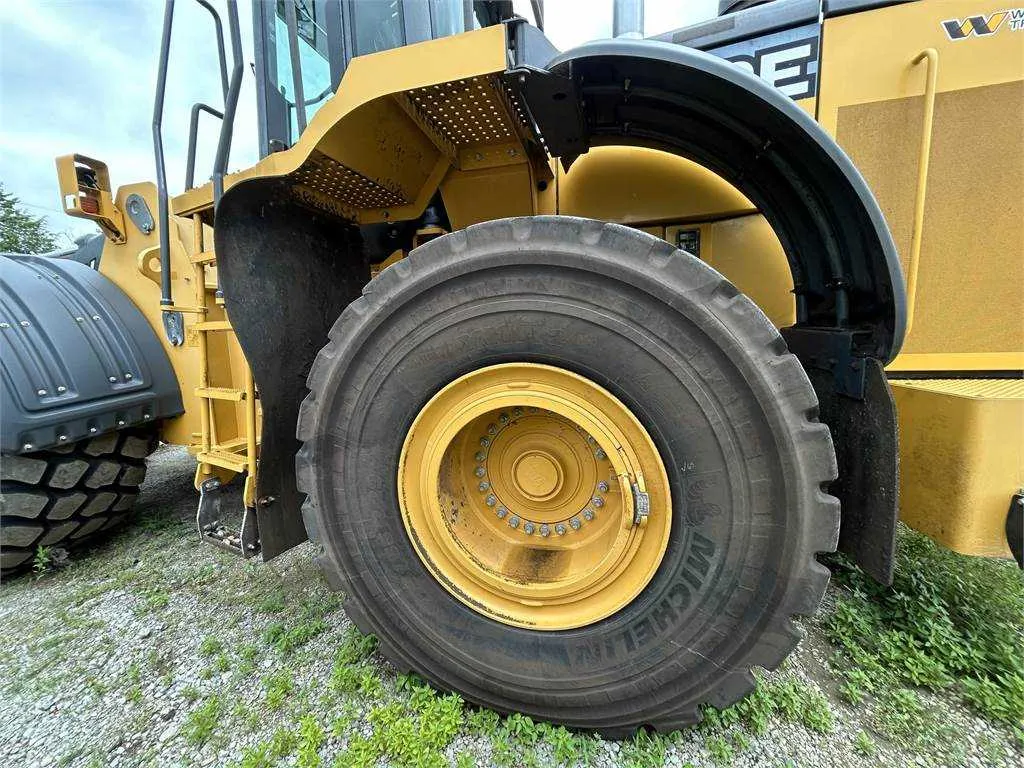john deere 844k iii specs john deere 844k iii specs