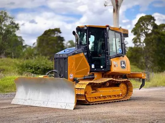 john deere 844k wheel loader specs john deere 844k wheel loader specs