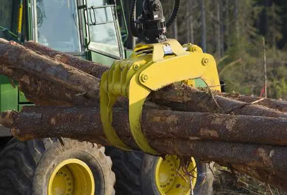 john deere 848h grapple skidder specs john deere 848h grapple skidder specs