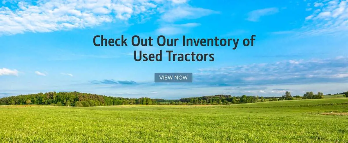 john deere 8530 tractor specs