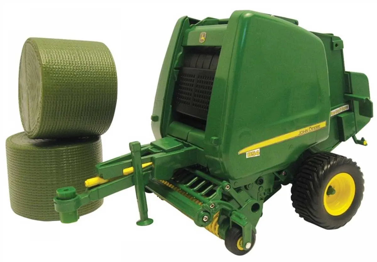 john deere 854 round baler specs john deere 854 round baler specs