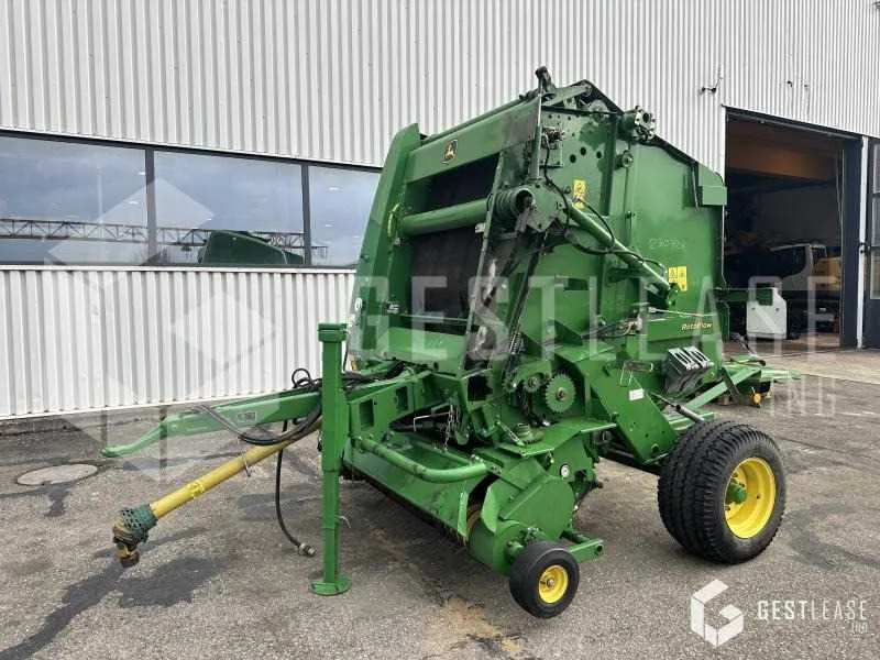 john deere 854 silage special specs john deere 854 silage special specs